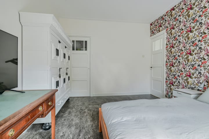 Foto 22 van Dr. van Campenstraat 3