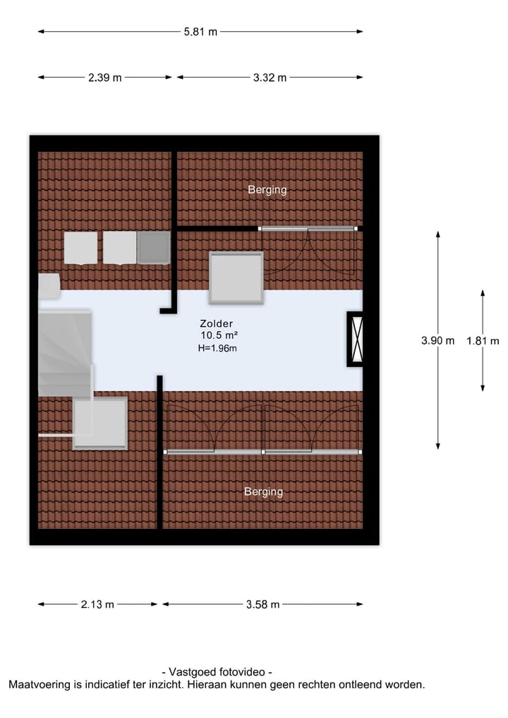Foto 47 van Johan Willem Frisolaan 2