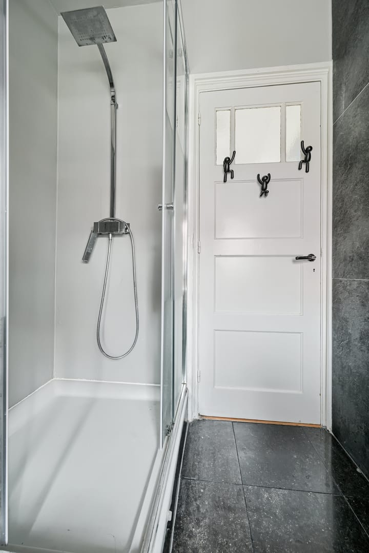 Foto 23 van Dr. van Campenstraat 3