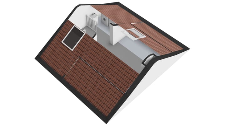 Foto 48 van Johan Willem Frisolaan 2