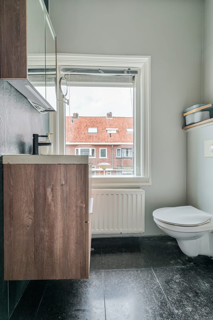 Foto 24 van Dr. van Campenstraat 3