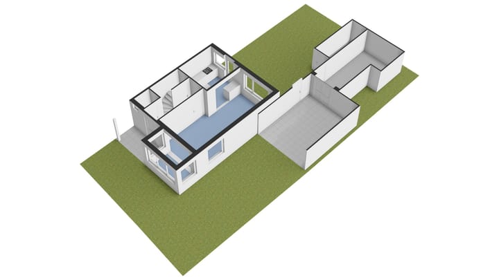 Foto 50 van Johan Willem Frisolaan 2