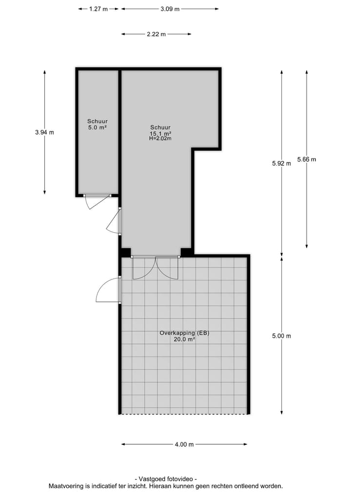 Foto 51 van Johan Willem Frisolaan 2