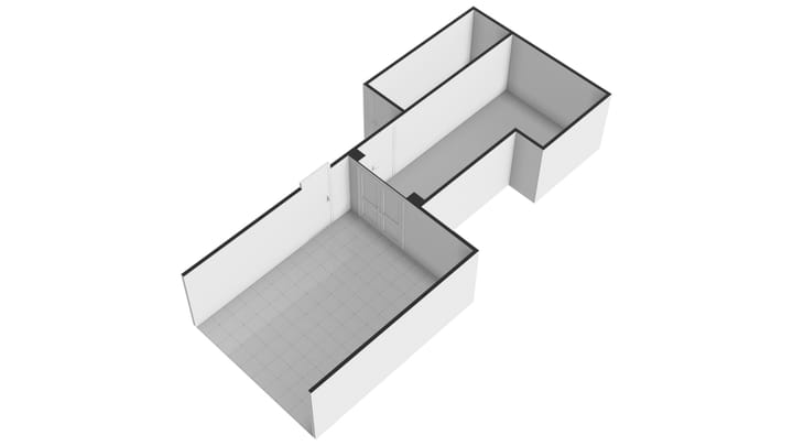 Foto 52 van Johan Willem Frisolaan 2