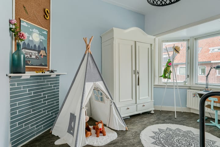 Foto 26 van Dr. van Campenstraat 3