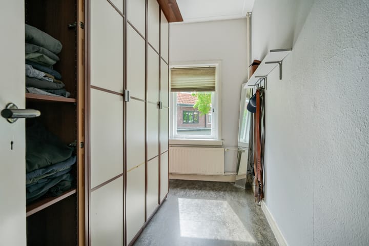 Foto 27 van Dr. van Campenstraat 3