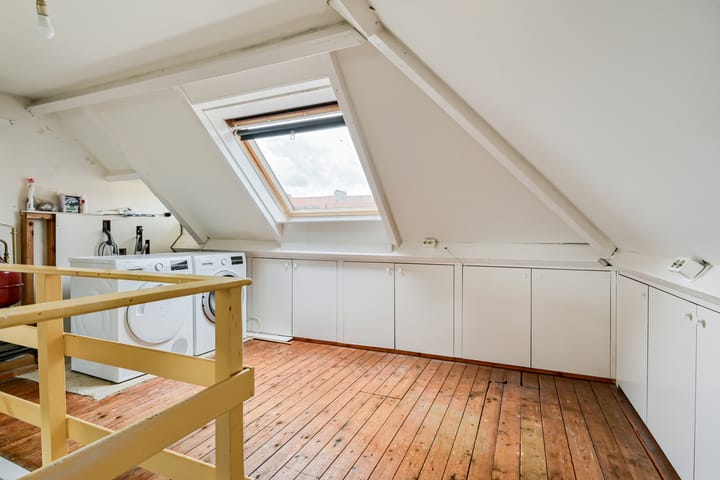 Foto 32 van Dr. van Campenstraat 3