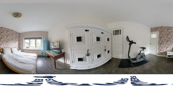 Foto 43 van Dr. van Campenstraat 3