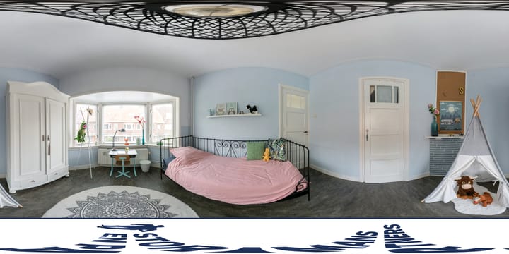 Foto 44 van Dr. van Campenstraat 3