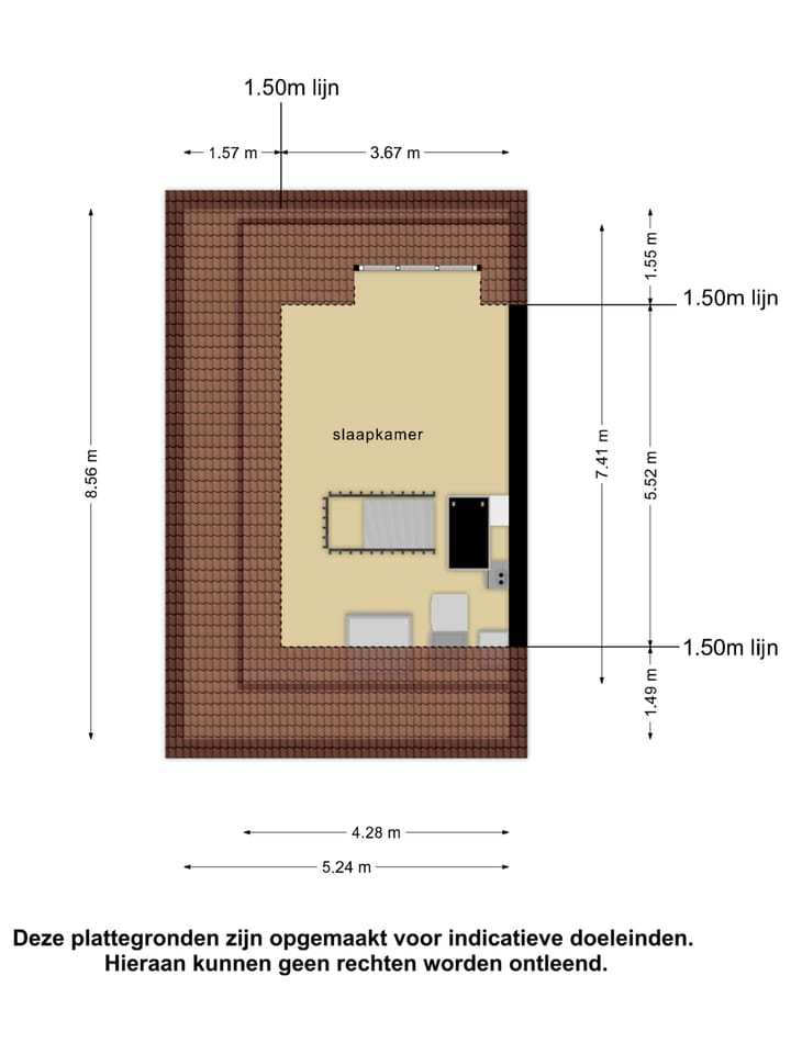 Foto 47 van Dr. van Campenstraat 3