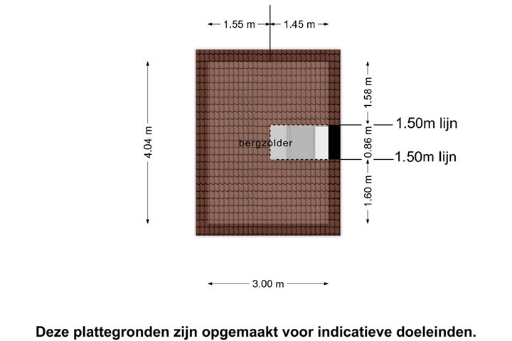 View photo 49 of Dr. van Campenstraat 3