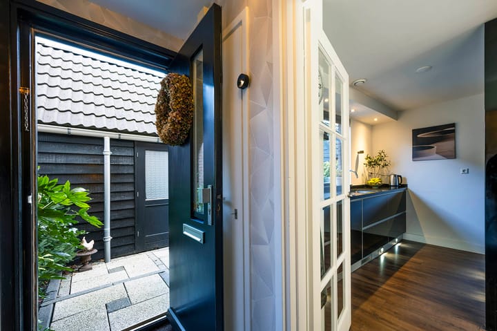 Foto 3 van Hofbergen 17