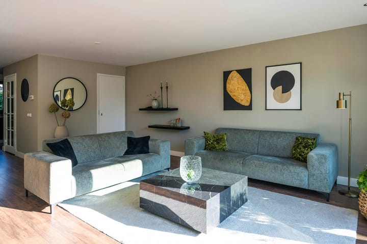 Foto 7 van Hofbergen 17