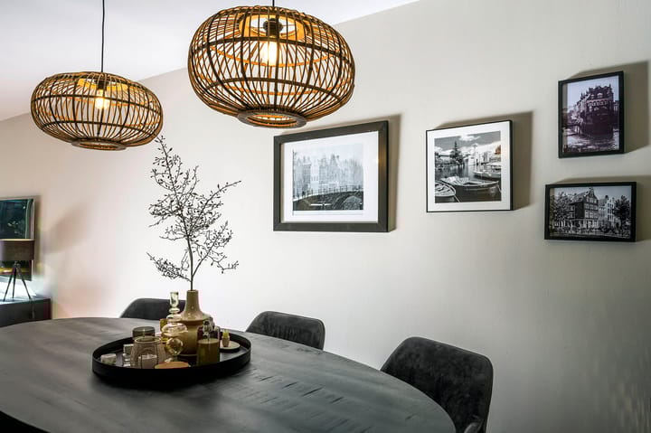 Foto 10 van Hofbergen 17