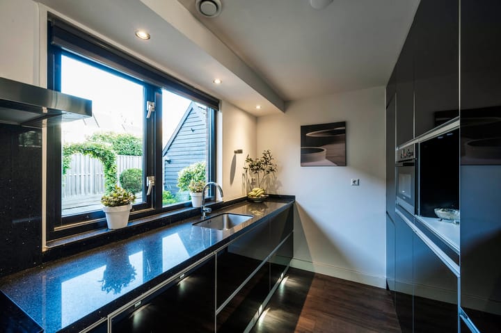 Foto 12 van Hofbergen 17