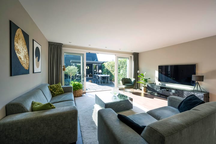 Foto 6 van Hofbergen 17