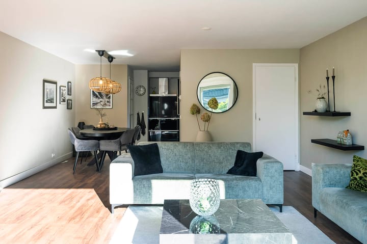 Foto 8 van Hofbergen 17