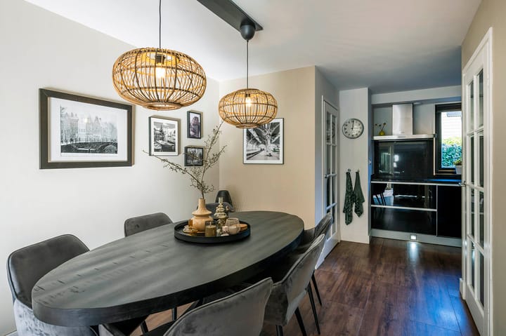 Foto 11 van Hofbergen 17