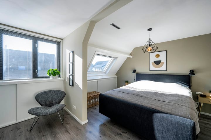 Foto 23 van Hofbergen 17