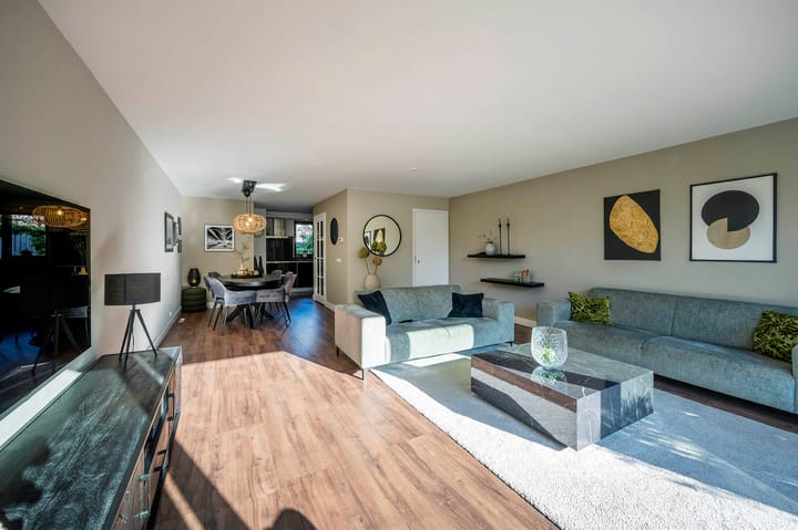 Foto 9 van Hofbergen 17