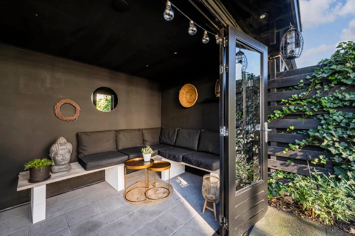 Foto 18 van Hofbergen 17