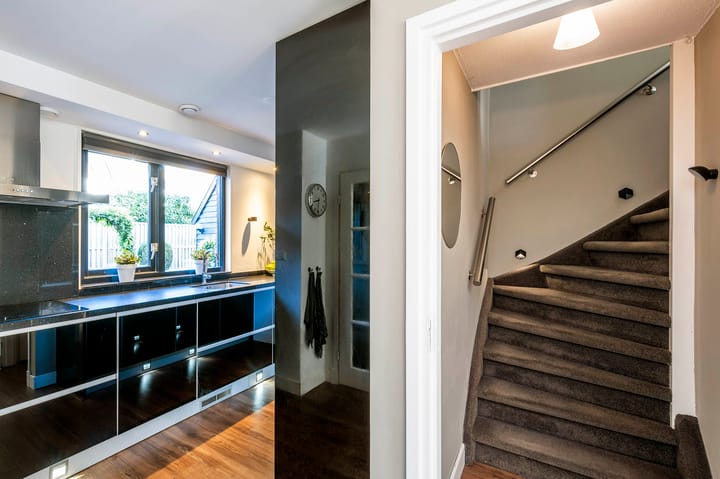 Foto 20 van Hofbergen 17