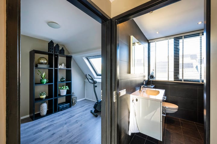 Foto 28 van Hofbergen 17