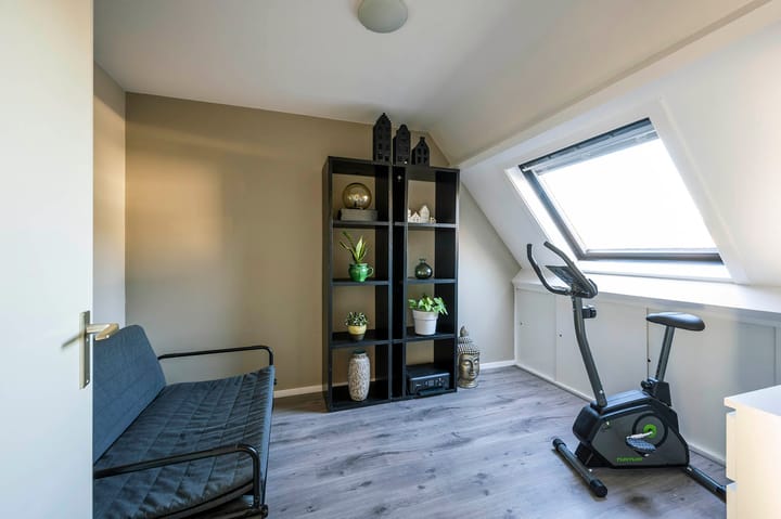 Foto 29 van Hofbergen 17