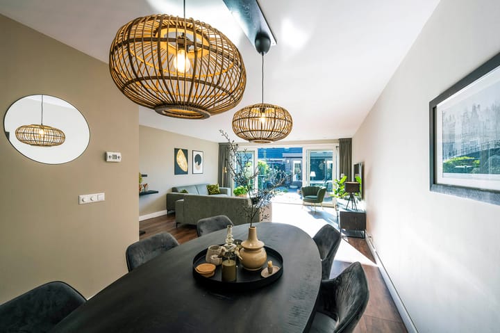 Foto 16 van Hofbergen 17