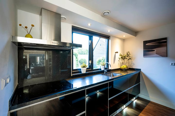 Foto 13 van Hofbergen 17