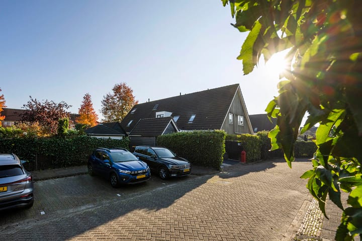 Foto 35 van Hofbergen 17