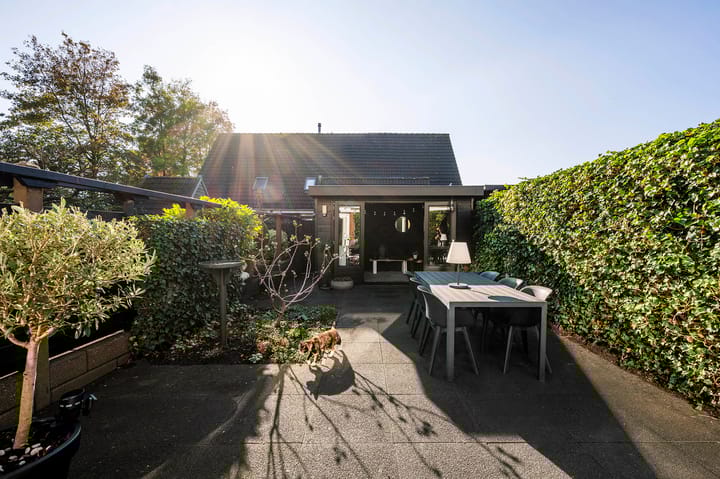 Foto 17 van Hofbergen 17