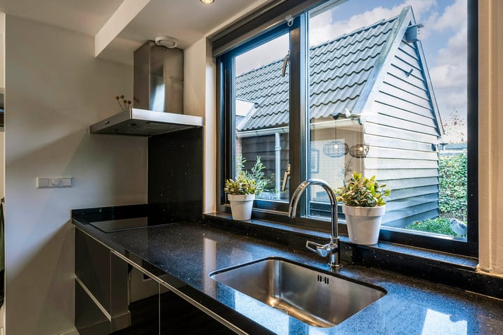 Foto 14 van Hofbergen 17