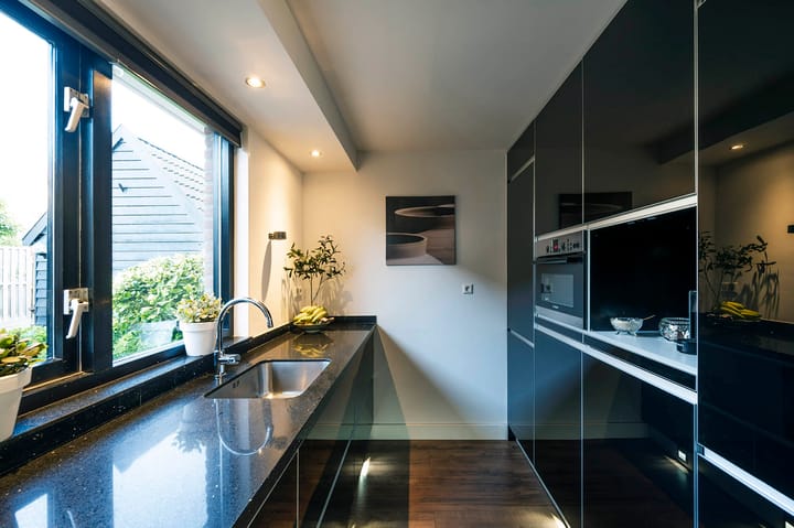 Foto 15 van Hofbergen 17