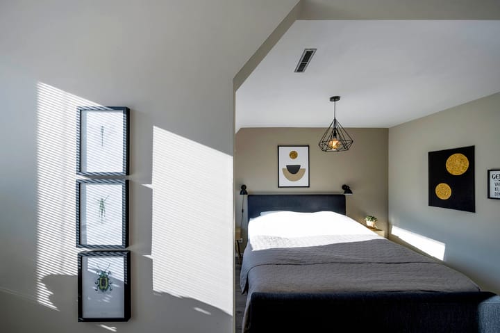 Foto 24 van Hofbergen 17