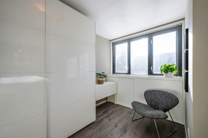 Foto 26 van Hofbergen 17