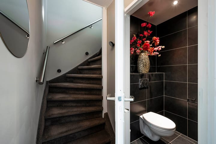 Foto 21 van Hofbergen 17