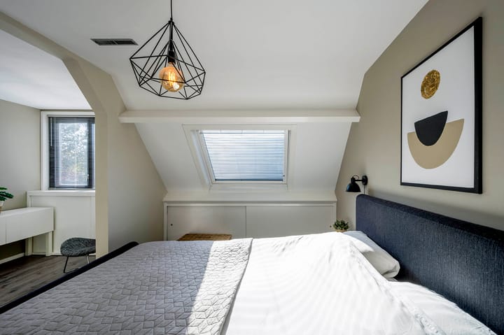 Foto 25 van Hofbergen 17