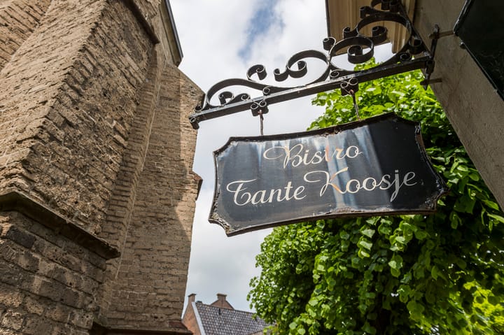 Foto 39 van Hofbergen 17