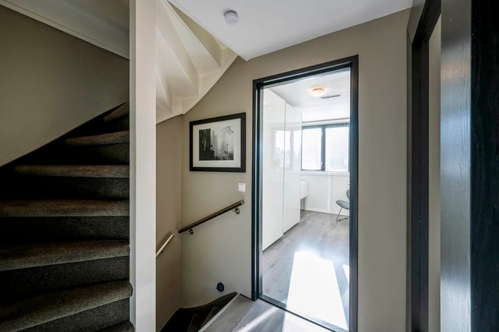 Foto 32 van Hofbergen 17