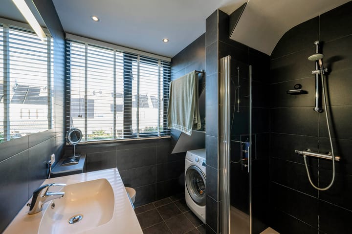 Foto 30 van Hofbergen 17