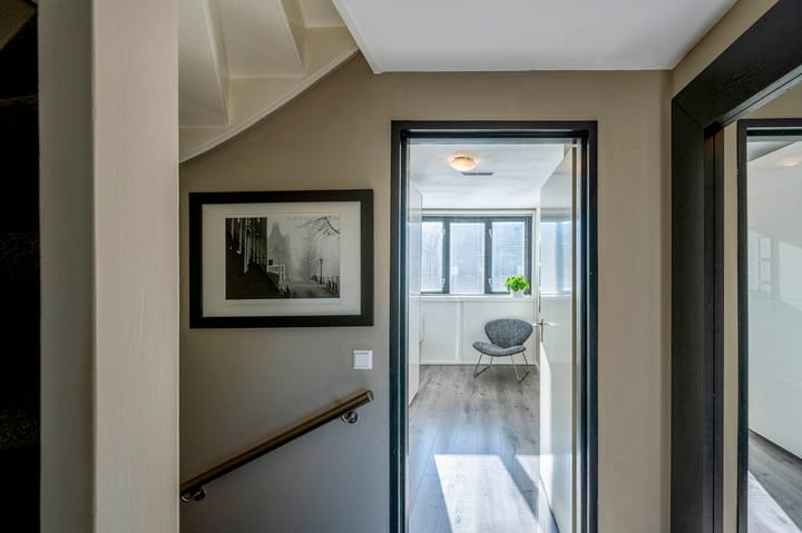 Foto 22 van Hofbergen 17