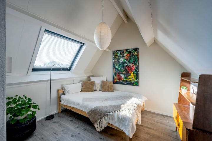 Foto 33 van Hofbergen 17