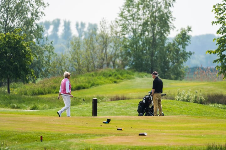 Foto 40 van Hofbergen 17