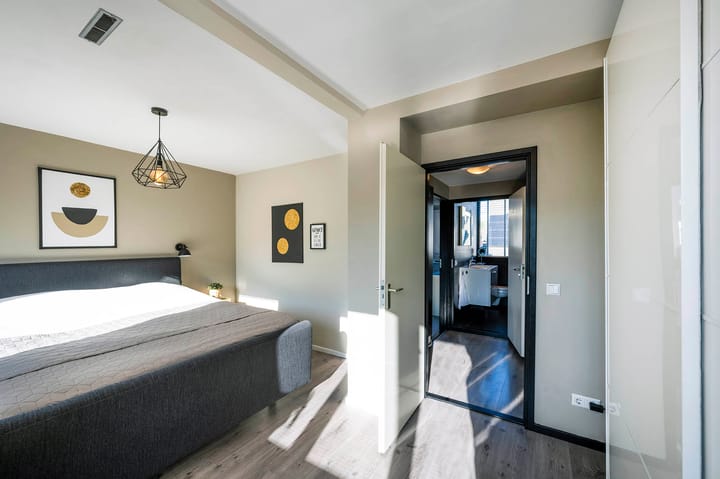 Foto 27 van Hofbergen 17