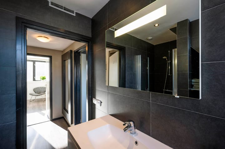 Foto 31 van Hofbergen 17