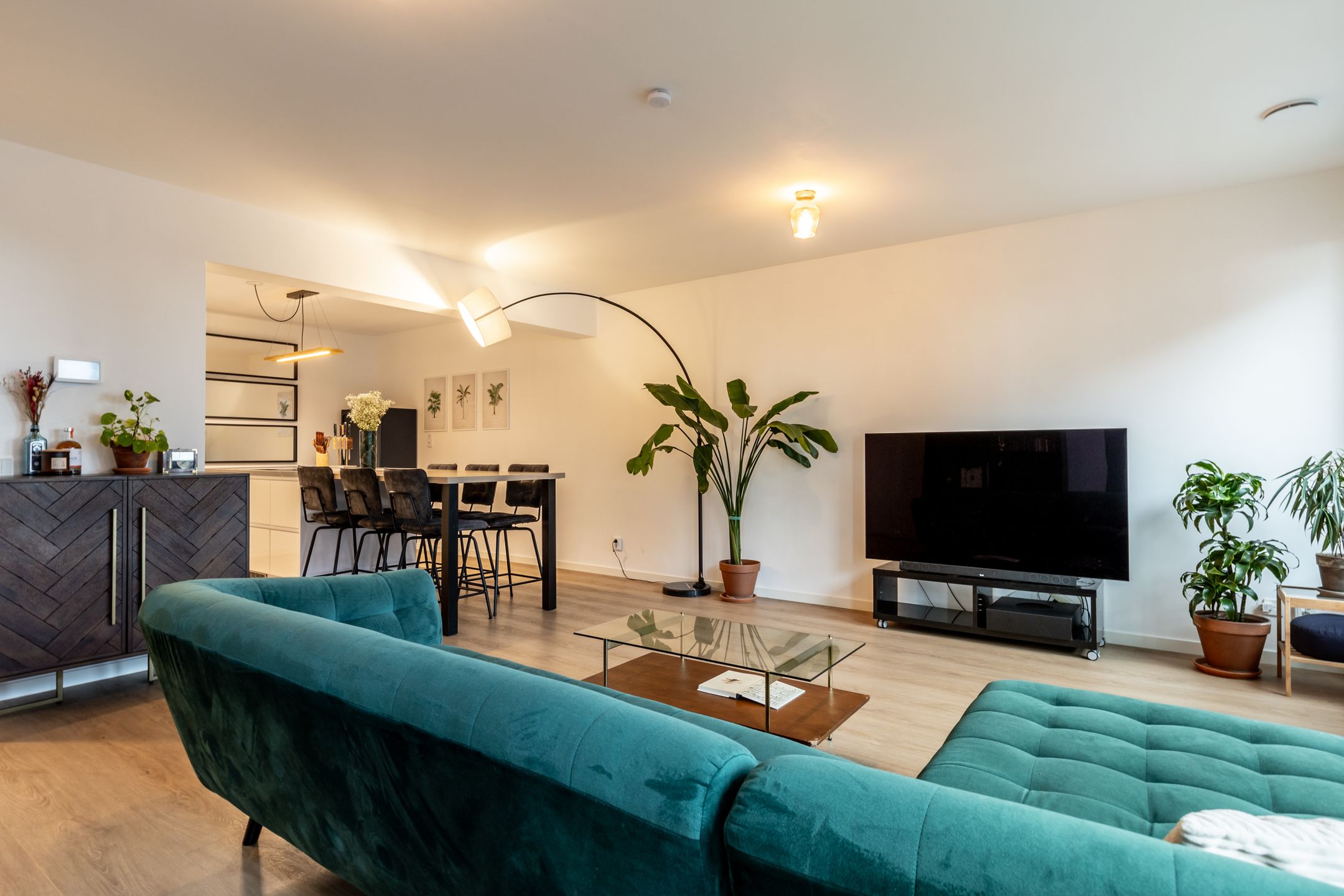 Foto 3 van Rochussenstraat 451