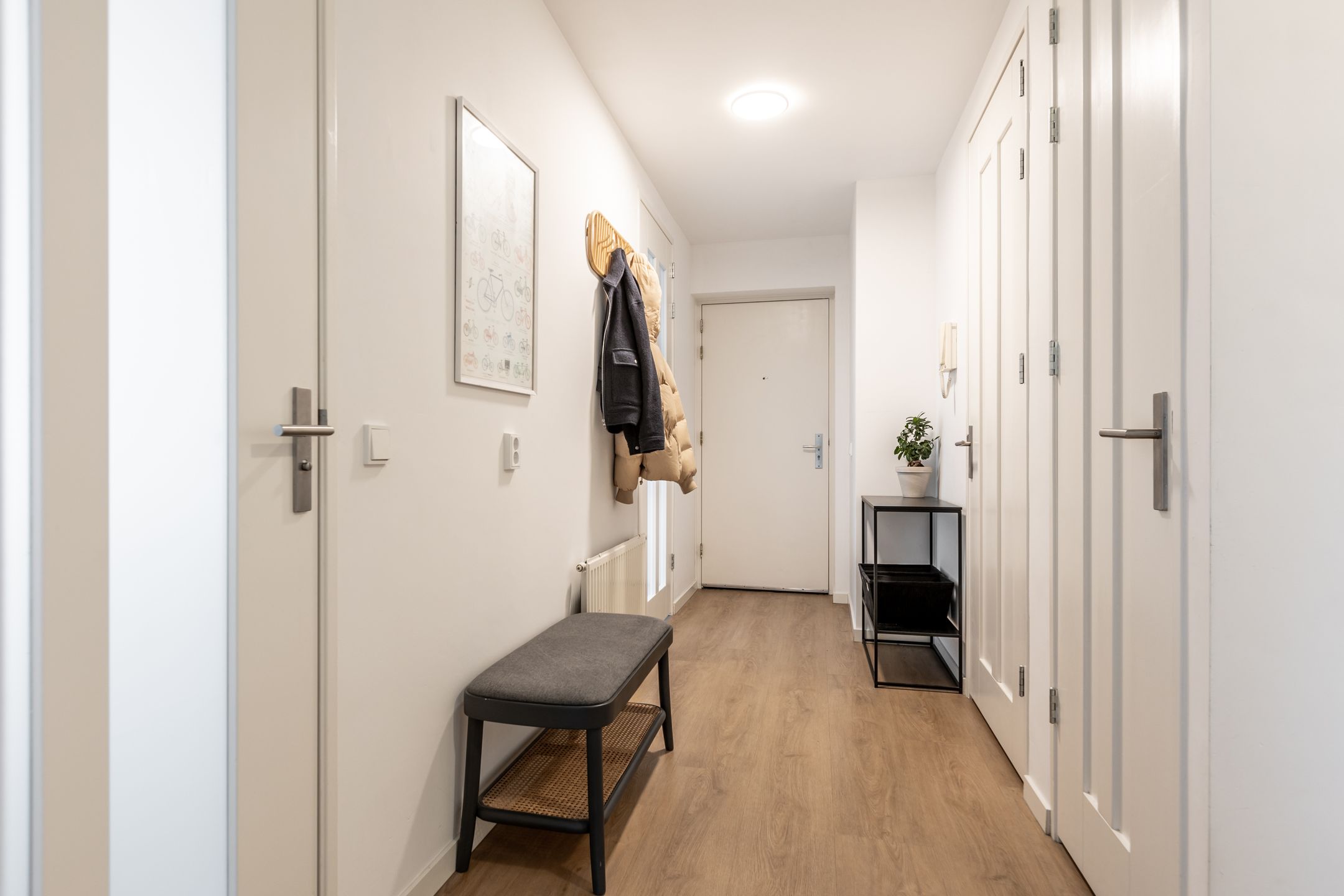 Foto 6 van Rochussenstraat 451