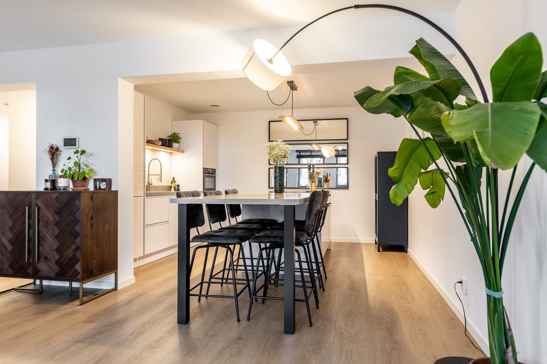 Foto 7 van Rochussenstraat 451