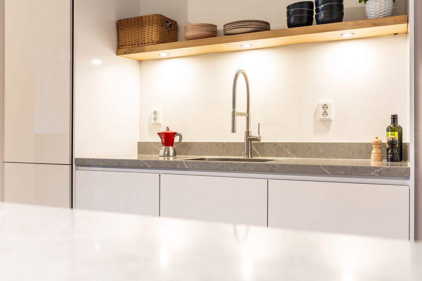 Foto 10 van Rochussenstraat 451